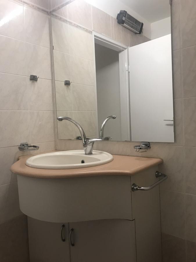 Royal Lea Apartmens Netanya Exterior foto